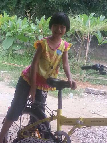 Photo of Others in Sangkhla Buri