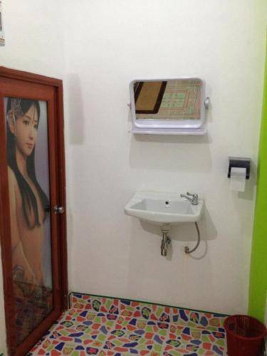 Photo of Bathroom in Khlong Thom