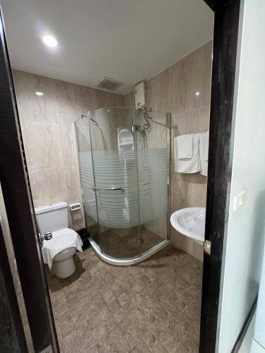 Photo of Bathroom in Phlabphla