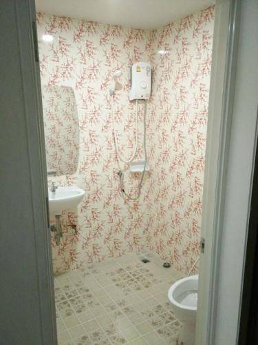 Photo of Bathroom in Samut Sakhon