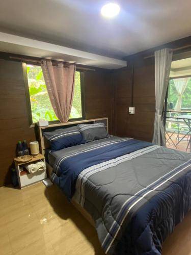 Photo of Bedroom in Mueang Pan