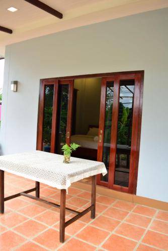 Photo of Livingroom in Sangkhla Buri
