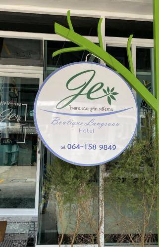 Photo of Others in Lang Suan