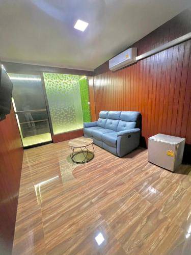 Photo of Livingroom in Map Yang Phon