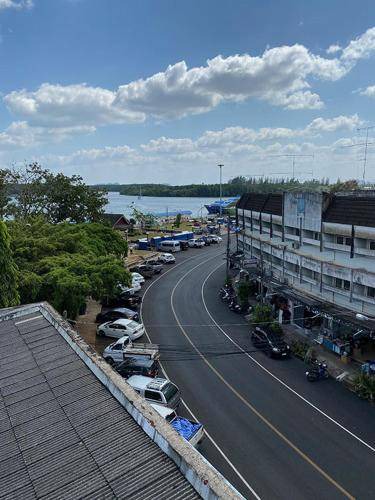 Photo of Others in Downtown Krabi