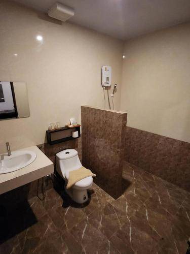 Photo of Bathroom in Sukhothai