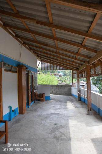 Photo of Others in Mae La Noi