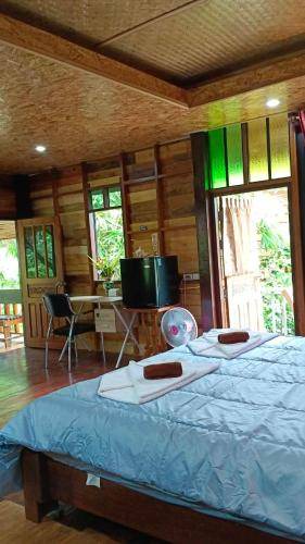 Photo of Others in Ko Lanta