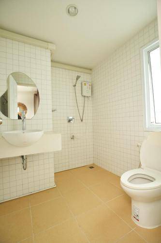 Photo of Bathroom in Lang Suan