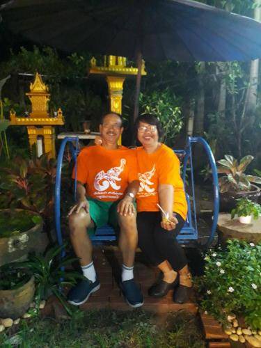Photo of Others in Surat Thani