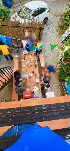 Photo of Others in Kaeng Krachan