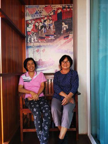 Photo of Others in Nan