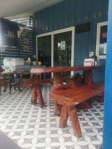 Photo of Others in Prachuap Khiri Khan