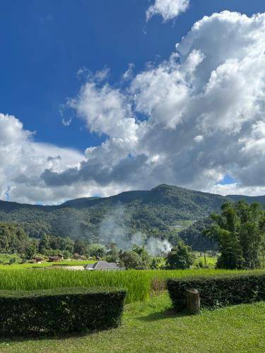 Photo of Others in Chom Thong