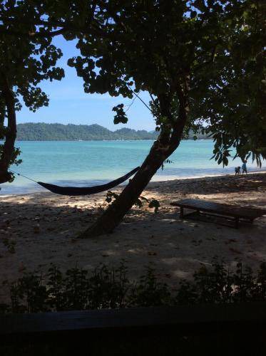 Photo of Outdoor in Ranong
