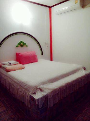 Photo of Bedroom in Khlong Thom