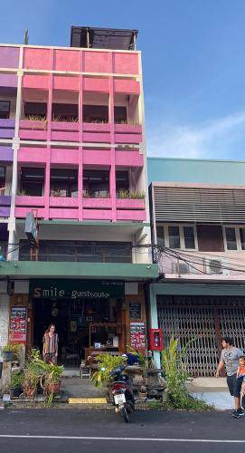 Photo of Others in Downtown Krabi
