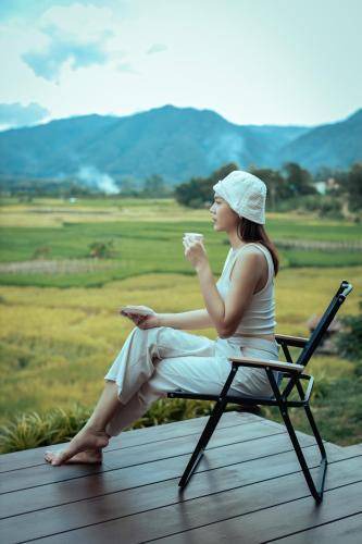Photo of Others in Chiang Klang