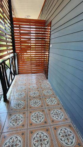 Photo of Patio Balcony in Ko Lanta