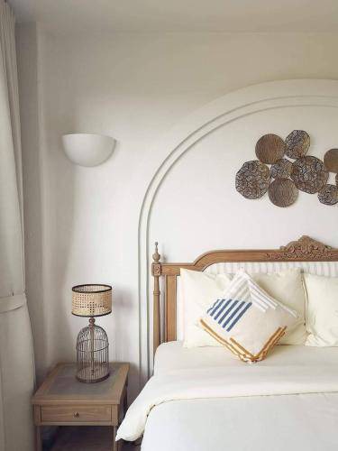Photo of Bedroom in Khao Tao