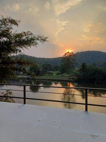 Photo of Others in Kanchanaburi