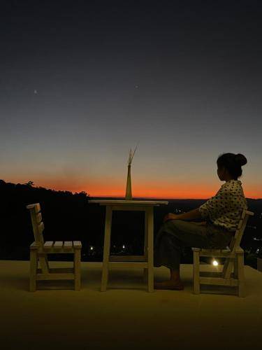 Photo of Others in Khao Kho