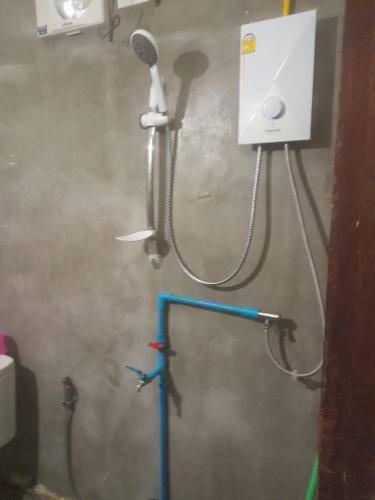Photo of Bathroom in Fang