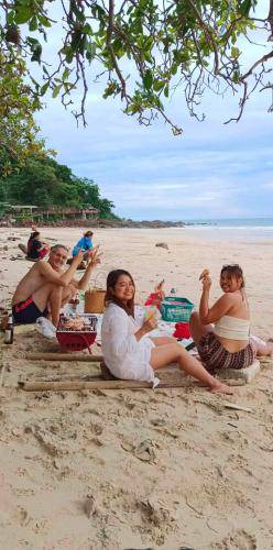 Photo of Others in Ko Mook