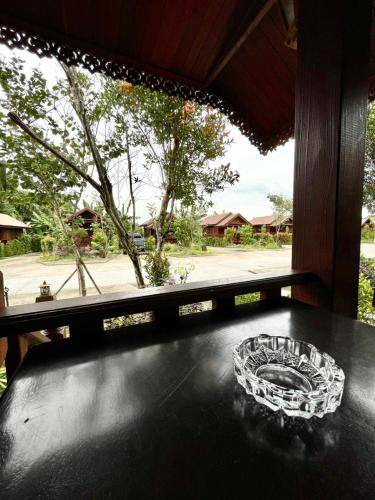 Photo of Others in Sao Phao