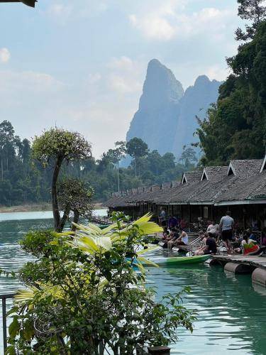 Photo of Others in Ban Ta Khun