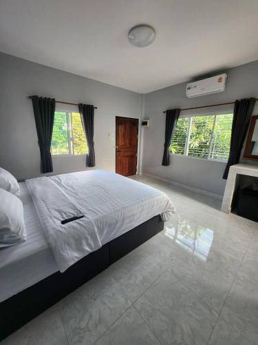 Photo of Bedroom in Phitsanulok