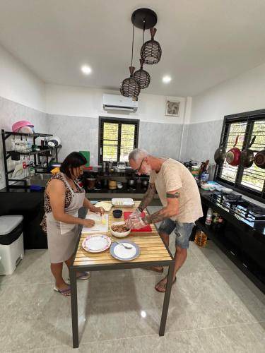Photo of Others in Baan Khai