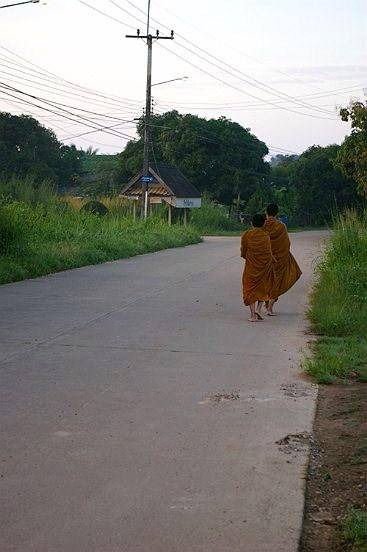 Photo of Others in Rayong