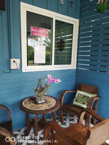 Photo of Others in Prachuap Khiri Khan