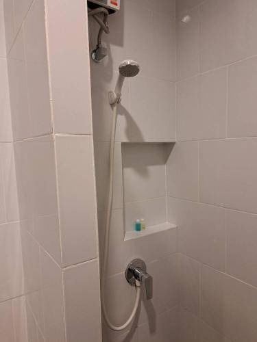 Photo of Bathroom in Bang Na