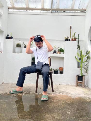 Photo of Others in Koh Lan