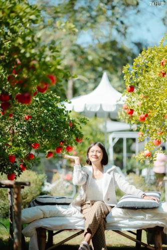 Photo of Others in Phrae