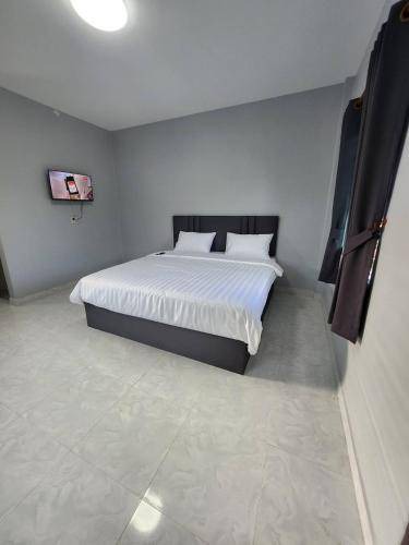 Photo of Bedroom in Phitsanulok