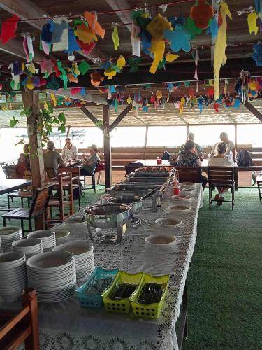 Photo of Others in Khlong Sok