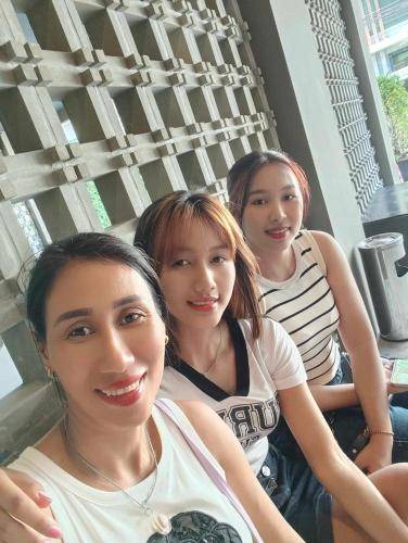 Photo of Others in Jomtien