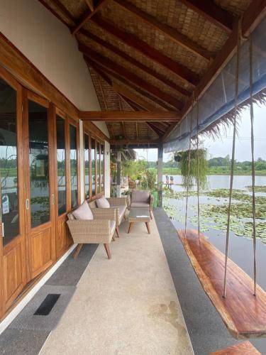 Photo of Others in Khao Suan Kwang