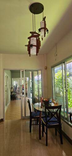 Photo of Livingroom in Nuea Khlong