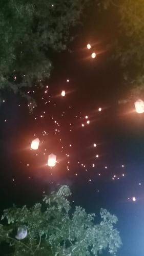 Photo of Others in Doi Saket