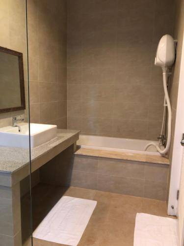 Photo of Bathroom in Chiang Mai