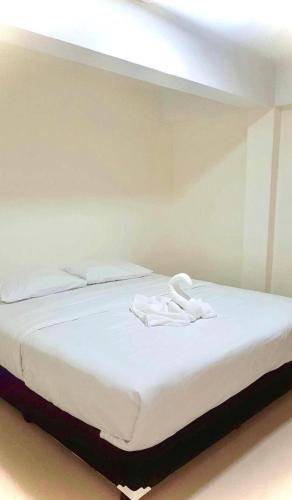 Photo of Bedroom in Pranburi