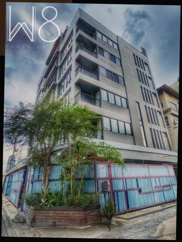 Photo of Others in Khlong Tan Nuea