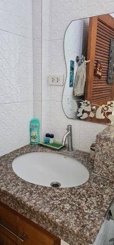 Photo of Bathroom in Nuea Khlong
