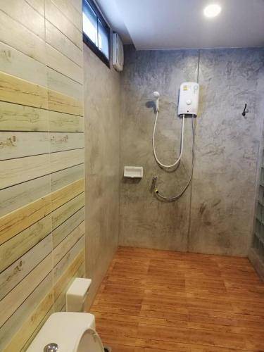 Photo of Bathroom in Samut Sakhon