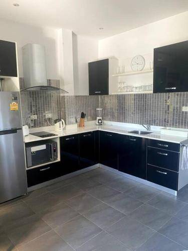 Photo of Kitchen in Rayong
