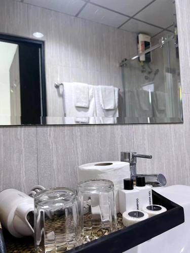 Photo of Bathroom in Phlabphla